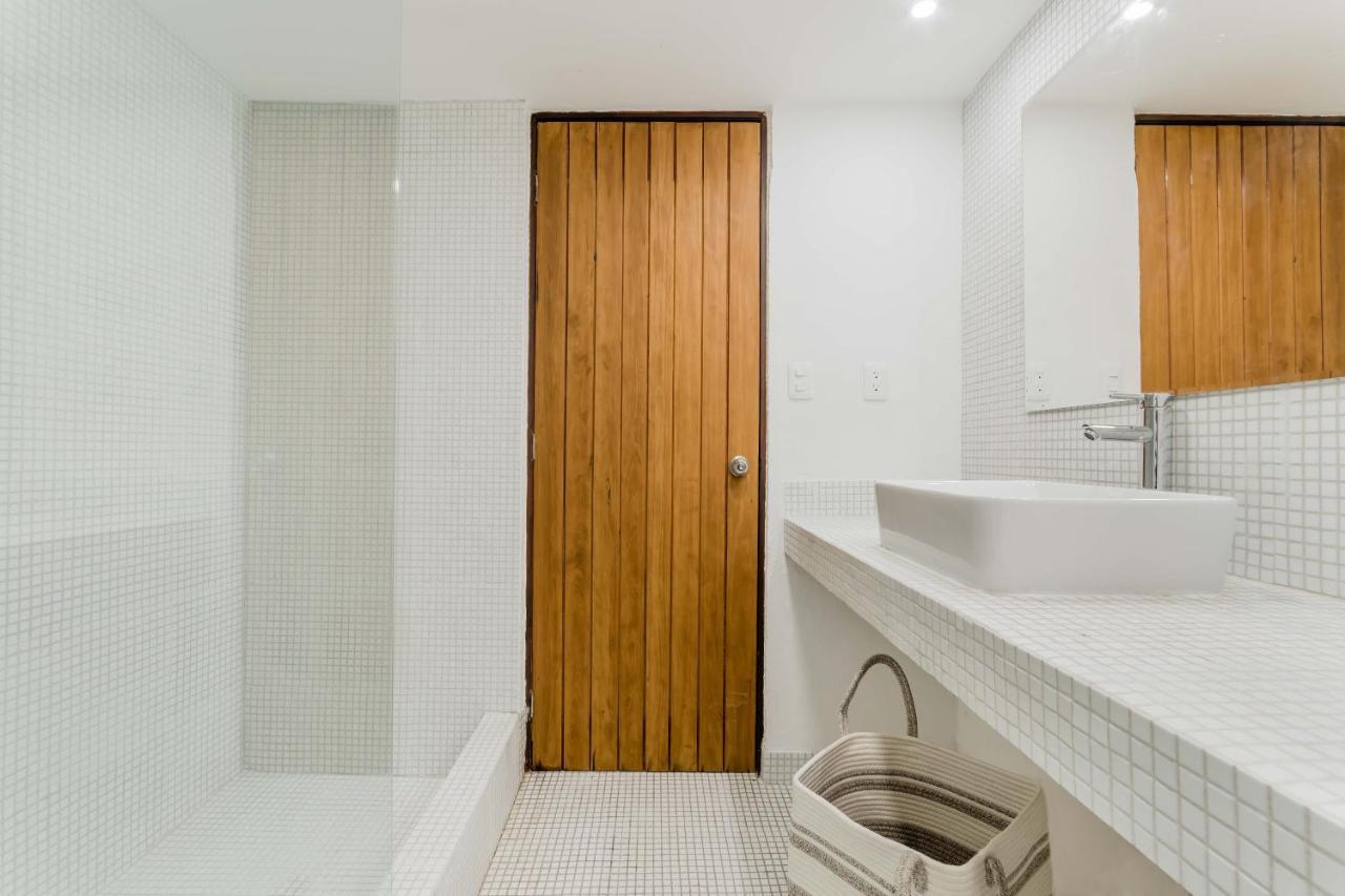 Beachaccess Hotelzone 3705 Cancún Kültér fotó
