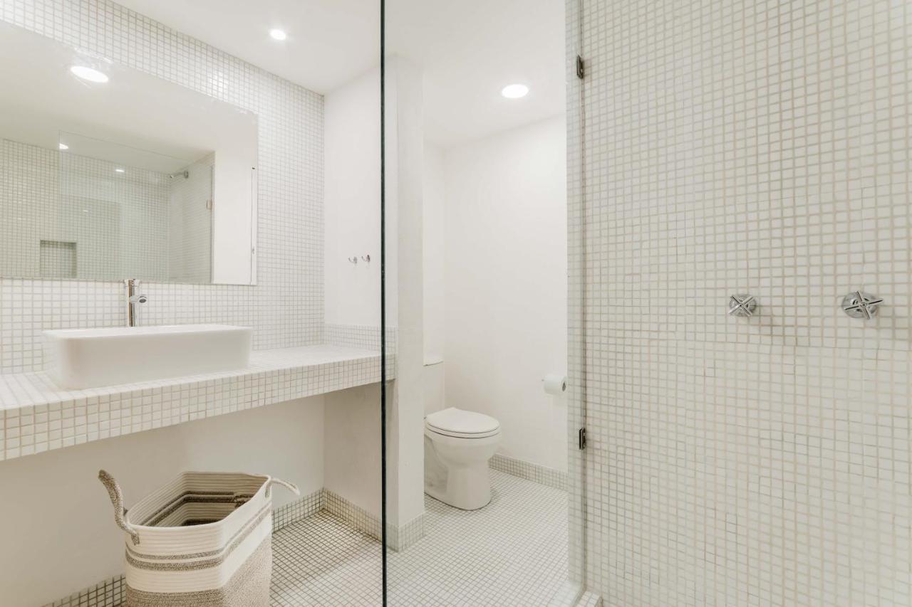 Beachaccess Hotelzone 3705 Cancún Kültér fotó