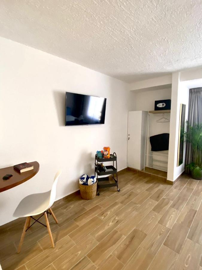 Beachaccess Hotelzone 3705 Cancún Kültér fotó